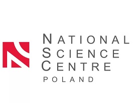 The Logo of the National Science Centre